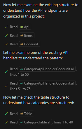 Agent Context 2