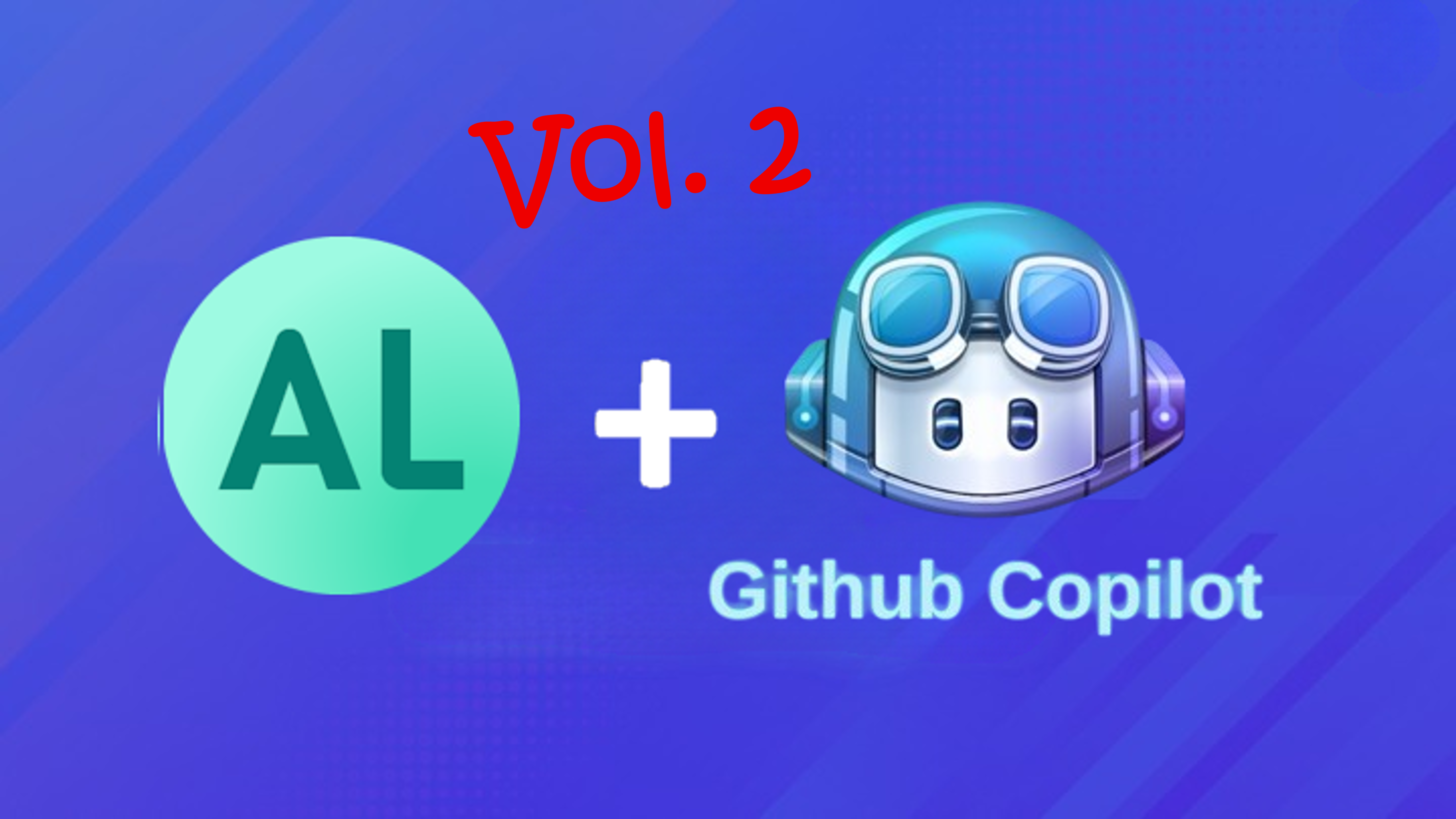 Copilot is just a fancy autocomplete (vol.2)