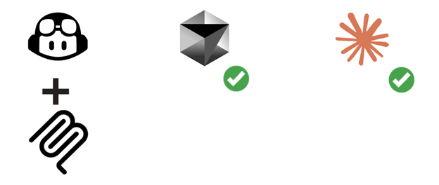 MCP Extension