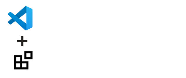 VSC Extension
