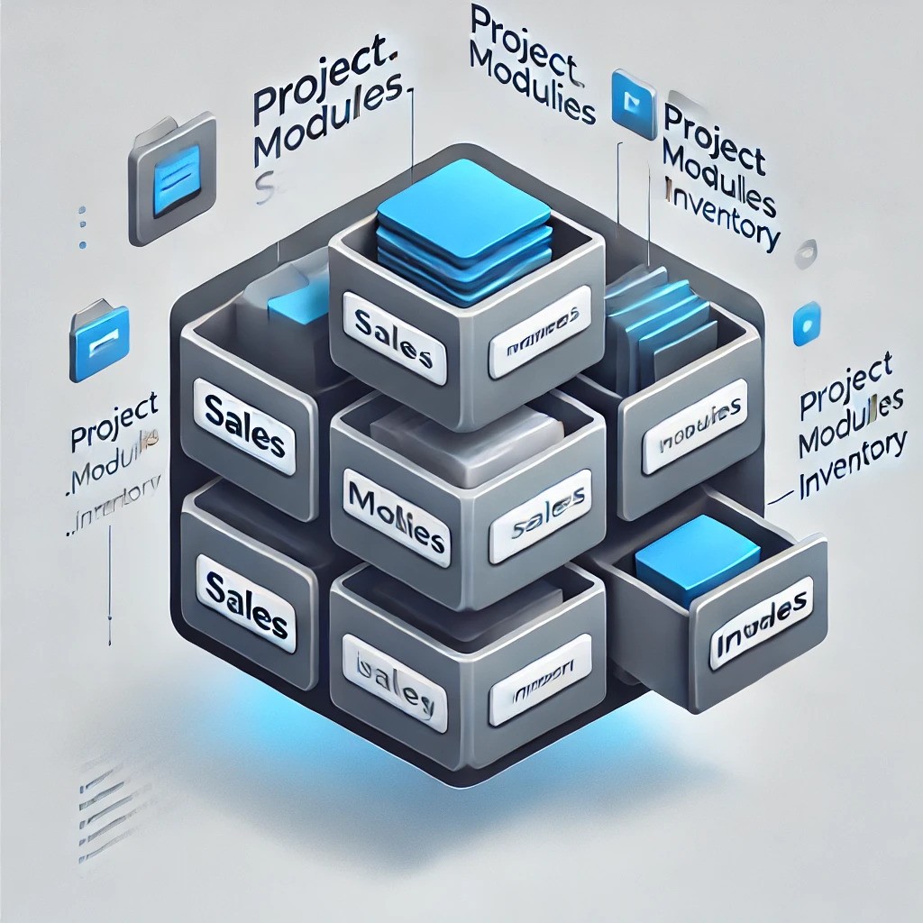 Namespaces in AL - Is it time to start using them?